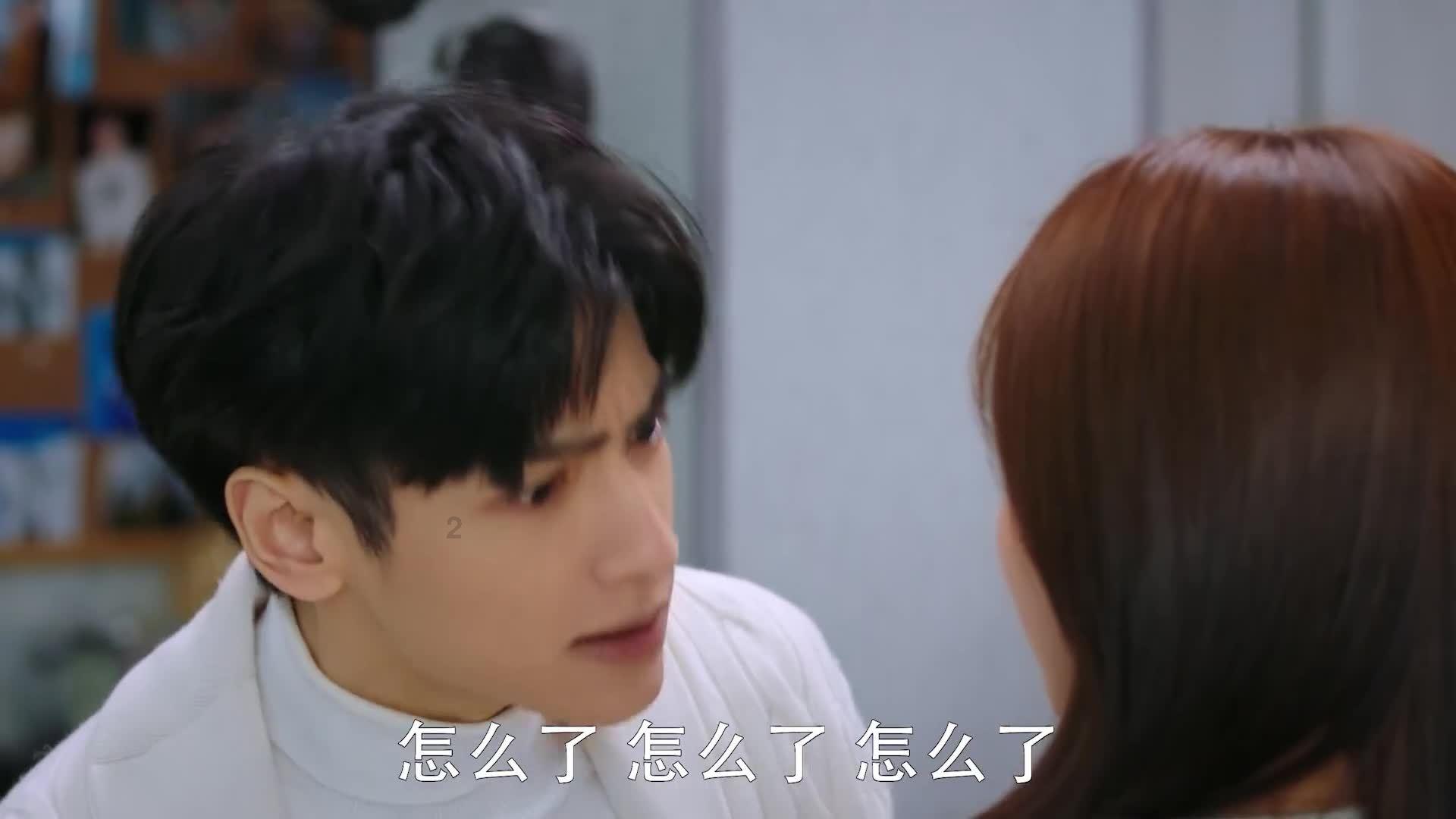 小乌龟逃亡记