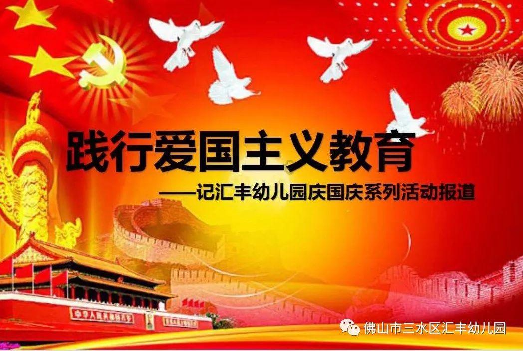西安美莱|一次给你讲清楚黄金超声炮的区别