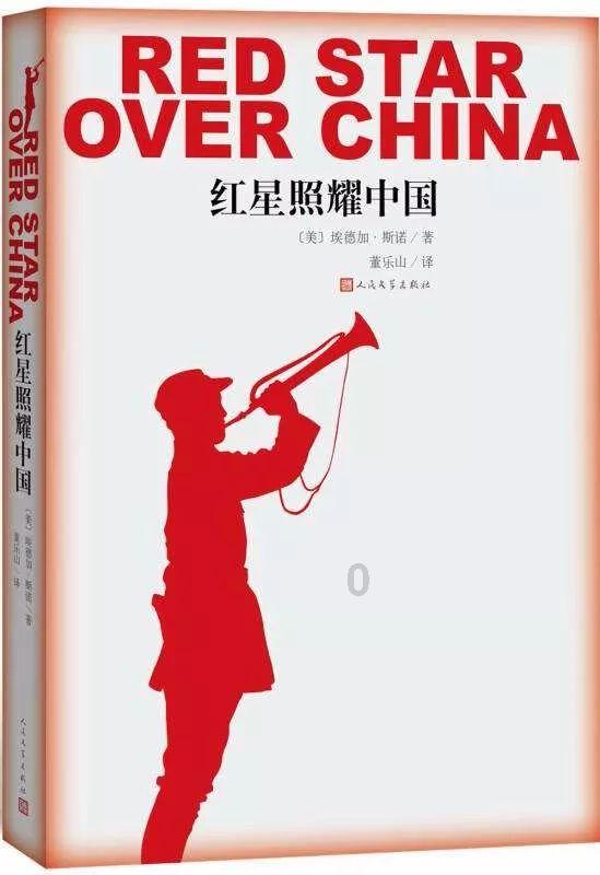 浙江法检“两长”:回应市场主体对公平正义的期盼