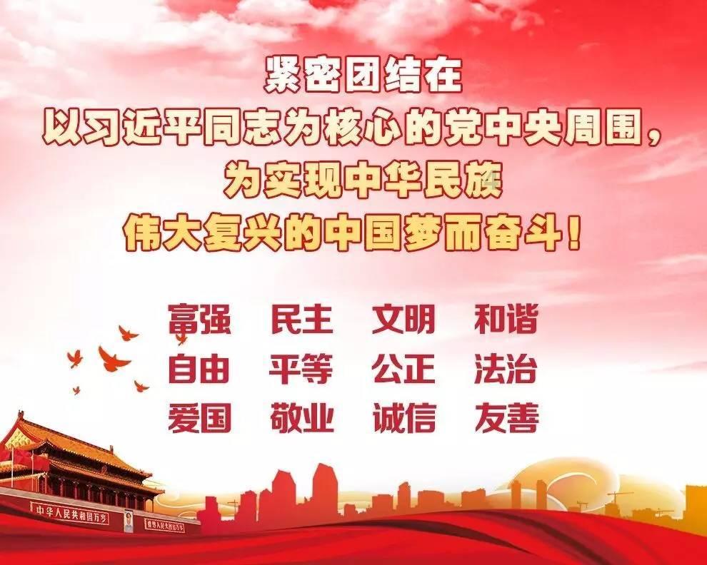 幽默笑话：闺蜜喊道：就因为这个事，我笑了他好几天！