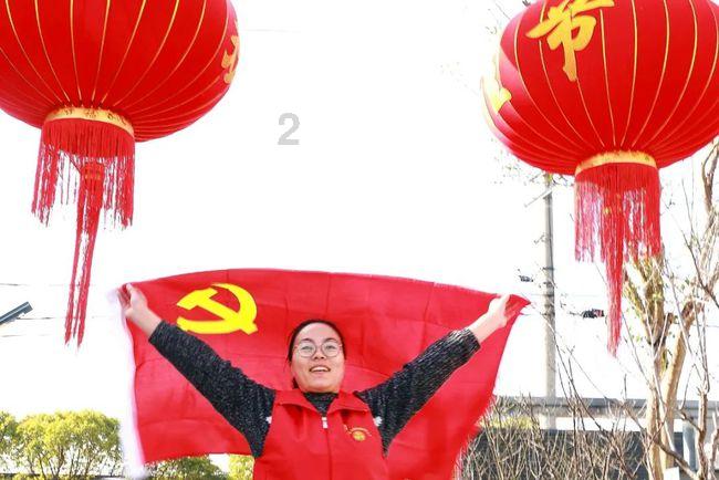 单身狗大作战