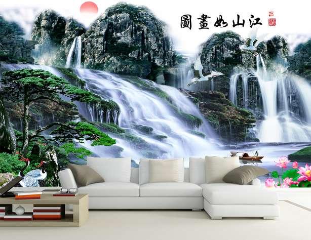 为什么春节吃饺子