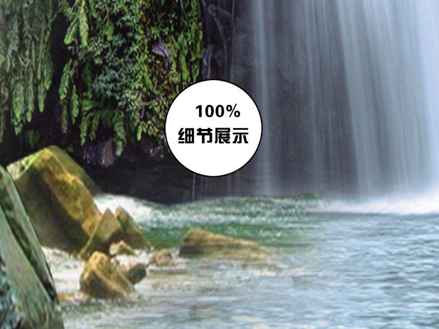 生化危机7