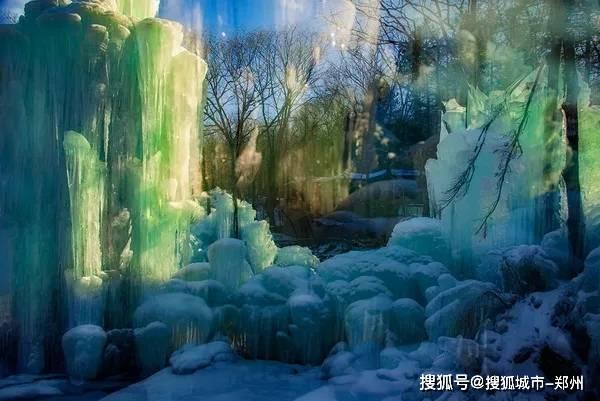 影视工厂